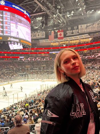 Full leaked Jordyn jones  page private onlyfans photo