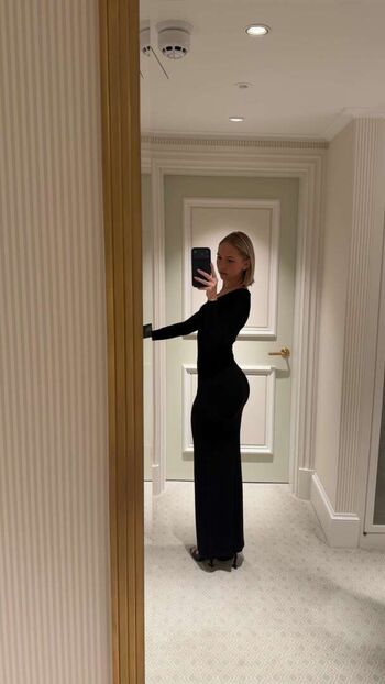 Full leaked Jordyn jones  page private onlyfans photo