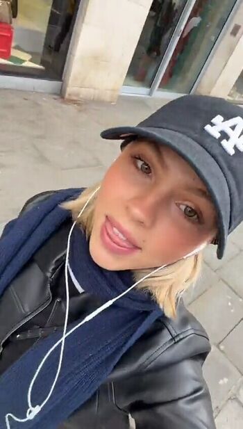 Full leaked Jordyn jones  page private onlyfans photo