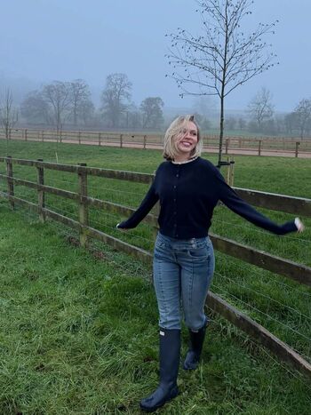 Full leaked Jordyn jones  page private onlyfans photo