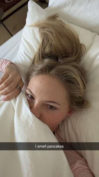 Full leaked Jordyn jones  page private onlyfans photo