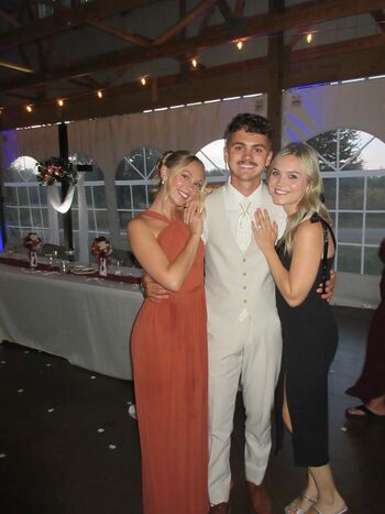 Full leaked Jordyn jones  page private onlyfans photo