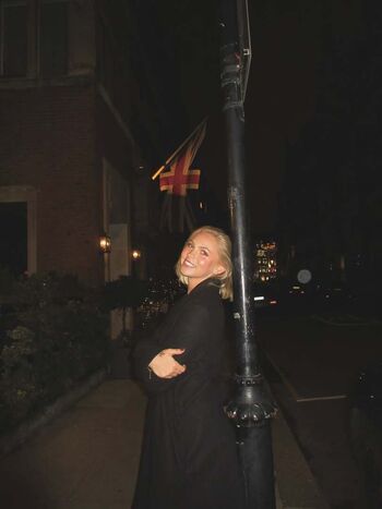 Full leaked Jordyn jones  page private onlyfans photo