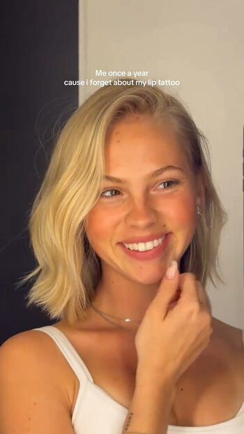 Full leaked Jordyn jones  page private onlyfans photo