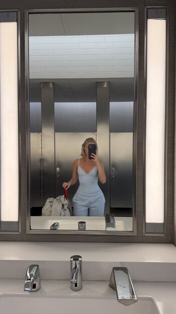 Full leaked Jordyn jones  page private onlyfans photo