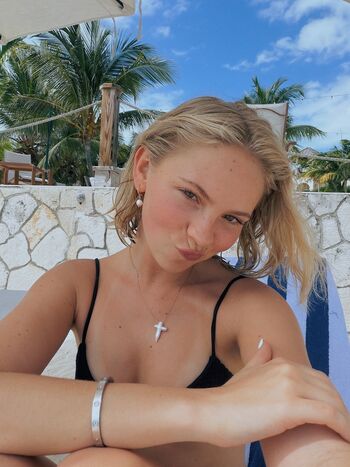 Full leaked Jordyn jones  page private onlyfans photo