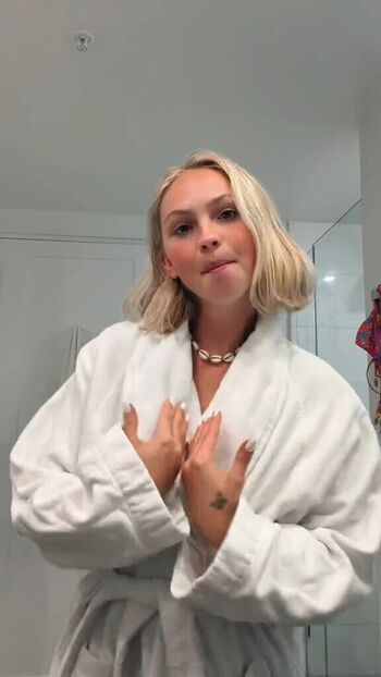 Full leaked Jordyn jones  page private onlyfans photo