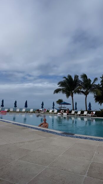 Full leaked Jordyn jones  page private onlyfans photo