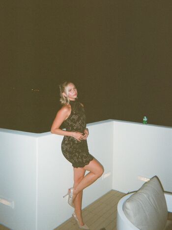 Full leaked Jordyn jones  page private onlyfans photo