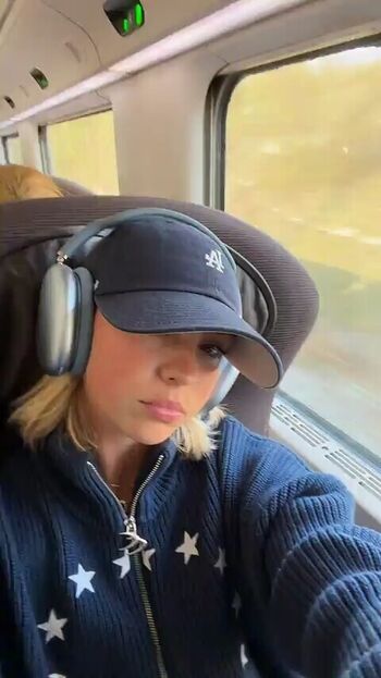 Full leaked Jordyn jones  page private onlyfans photo