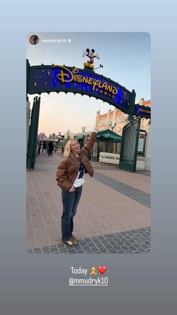 Full leaked Jordyn jones  page private onlyfans photo