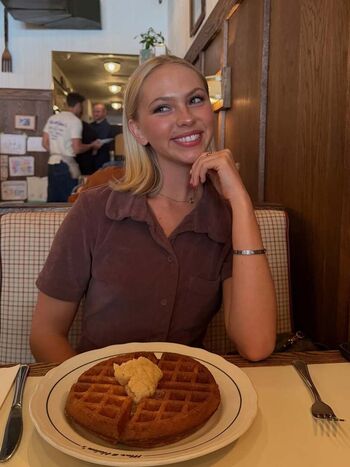 Full leaked Jordyn jones  page private onlyfans photo