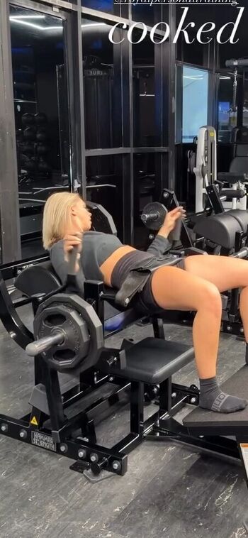 Full leaked Jordyn jones  page private onlyfans photo