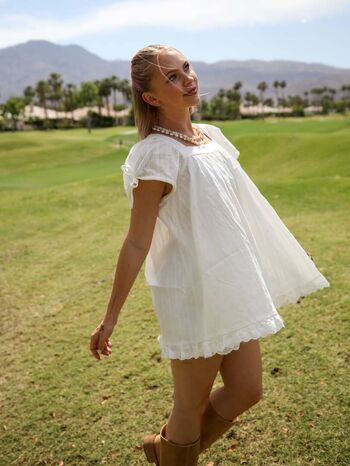 Full leaked Jordyn jones private onlyfans photo