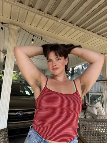Full leaked Jordyn tyler private photo