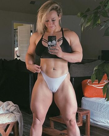 Full leaked Jordynn grace private onlyfans photo