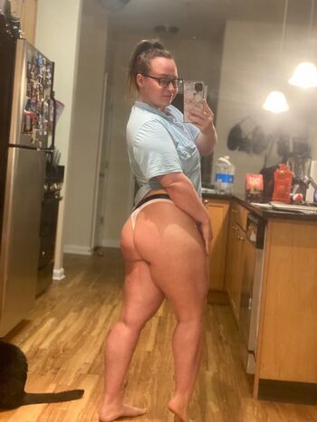 Full leaked Jordynne grace private photo