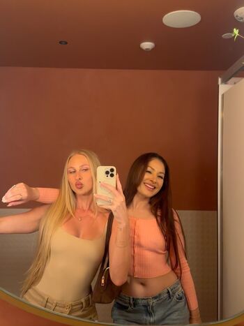 jordynolsen