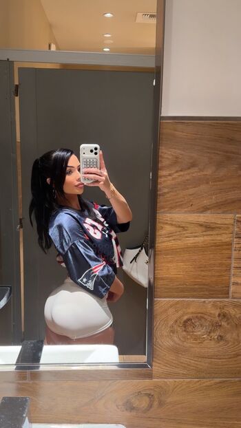 Full leaked Jordyyyyyyyyy private onlyfans photo