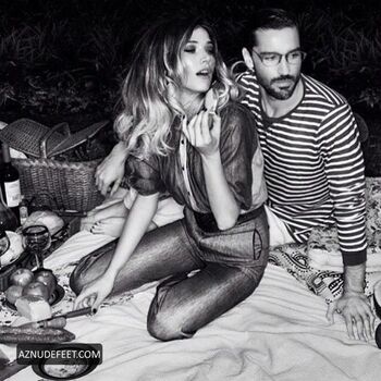 Full leaked Jorgelina airaldi private onlyfans photo