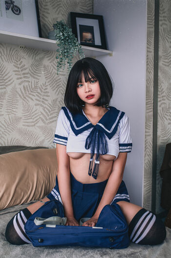 Full leaked Jorgette anne private photo