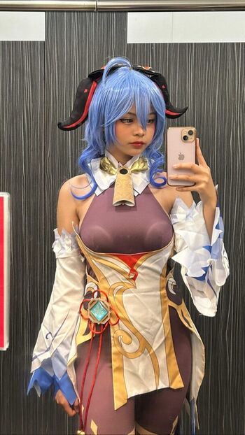 Full leaked Jorgette anne private photo