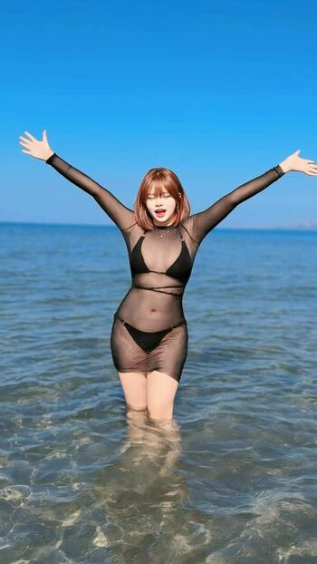 Full leaked Jorgette anne private photo