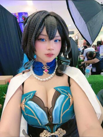 Full leaked Jorgette anne private photo