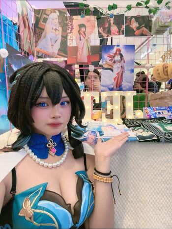 Full leaked Jorgette anne private photo