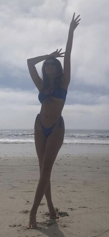 Full leaked Jorgie kubursi private onlyfans photo