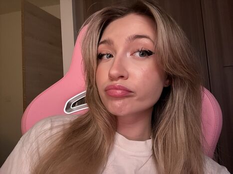 Full leaked Jorhdys private photo