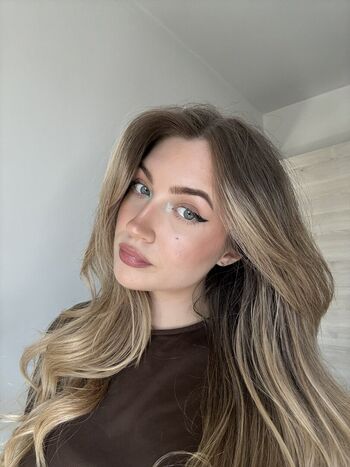 Jorhdys