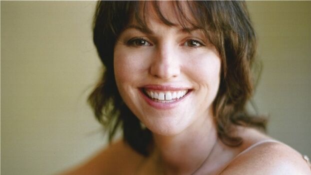 Full leaked Jorja fox private onlyfans photo