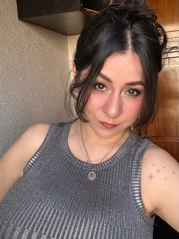 Full leaked Josahandry lia private photo
