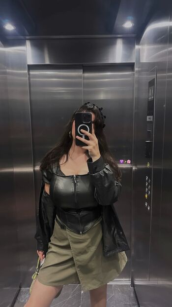 Full leaked Josahandry lia private photo