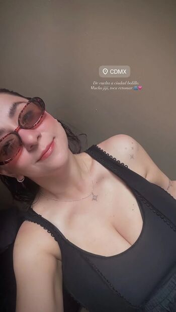 Full leaked Josahandry lia private photo