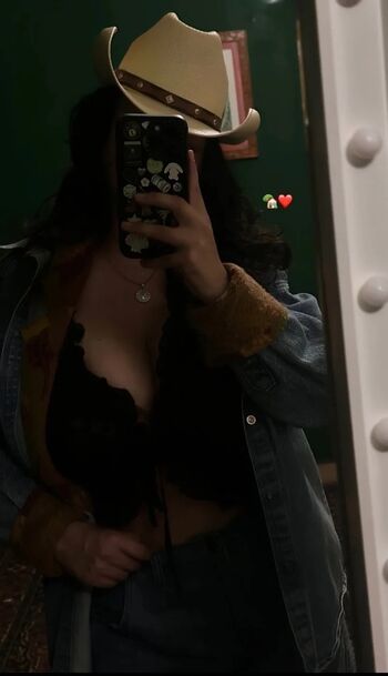 Full leaked Josahandry lia private photo