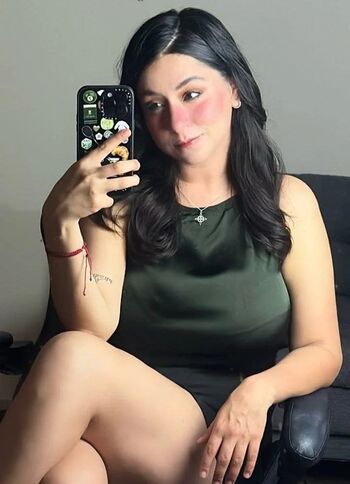 Full leaked Josahandry lia private photo