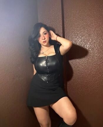 Full leaked Josahandry lia private photo