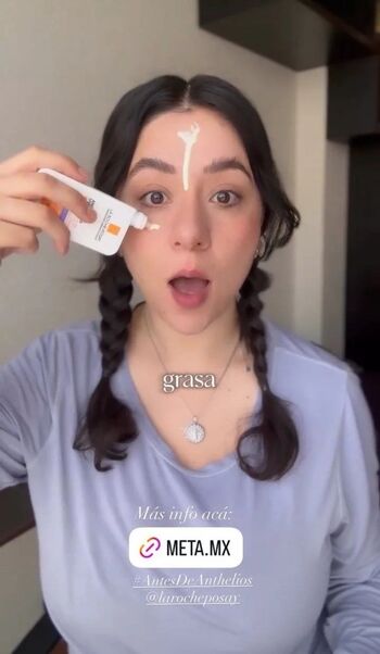 Full leaked Josahandry lia private photo