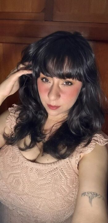 Full leaked Josahandry lia private photo