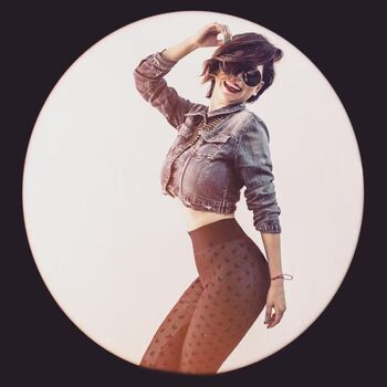 Full leaked Josahandrylia private onlyfans photo