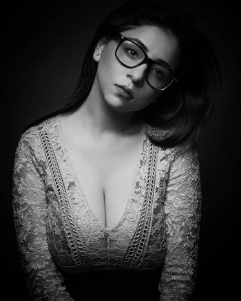 Full leaked Josahandrylia private onlyfans photo