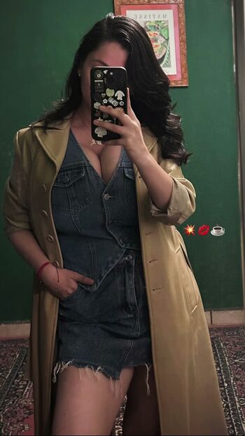 Full leaked Josahandrylia private onlyfans photo