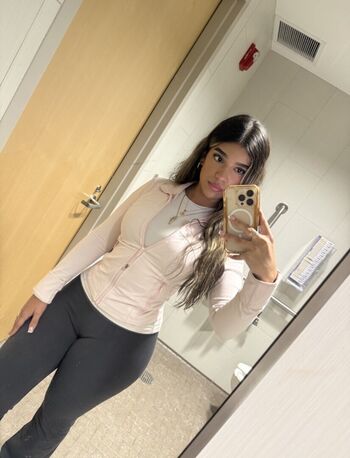 Full leaked Joseynnnn private onlyfans photo