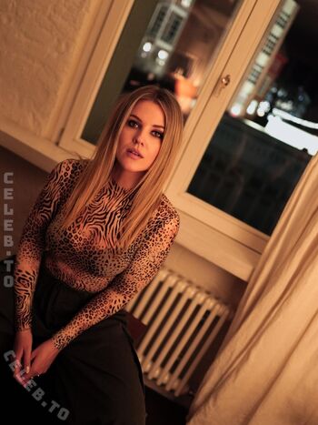 Full leaked Josefin bressel private onlyfans photo