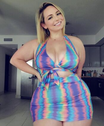 Full leaked Josefina vincenza private photo