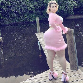 Full leaked Josefina vincenza private photo