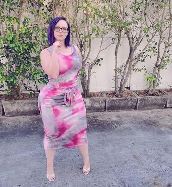 Full leaked Josefina vincenza private photo
