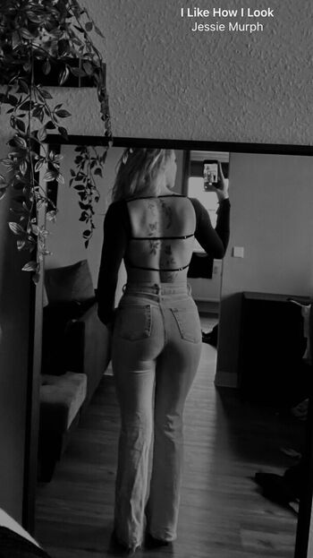 Full leaked Josefine rsk private photo